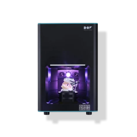 장비1